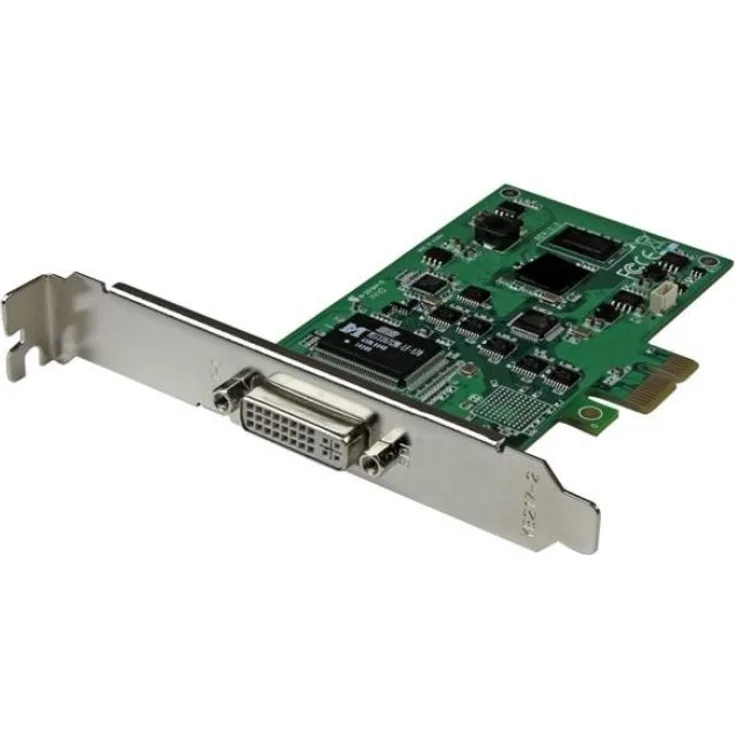 StarTech.com PEXHDCAP2 (PEXHDCAP2)
