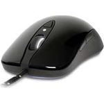 Steel Series Sensei RAW Glossy (62154)