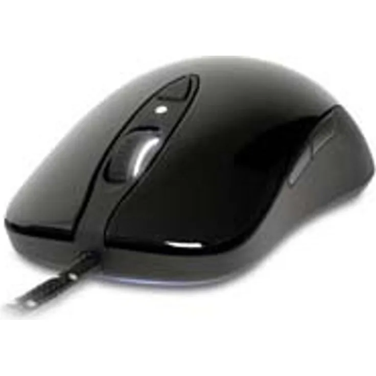 Steel Series Sensei RAW Glossy (62154)