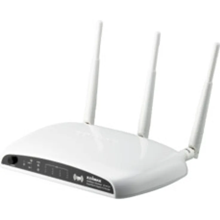 Edimax BR-6675nD (BR-6675ND)