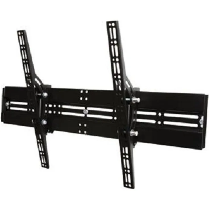 Btech BT8432B 2Maximale VESA Norm:VESA 75 x 75