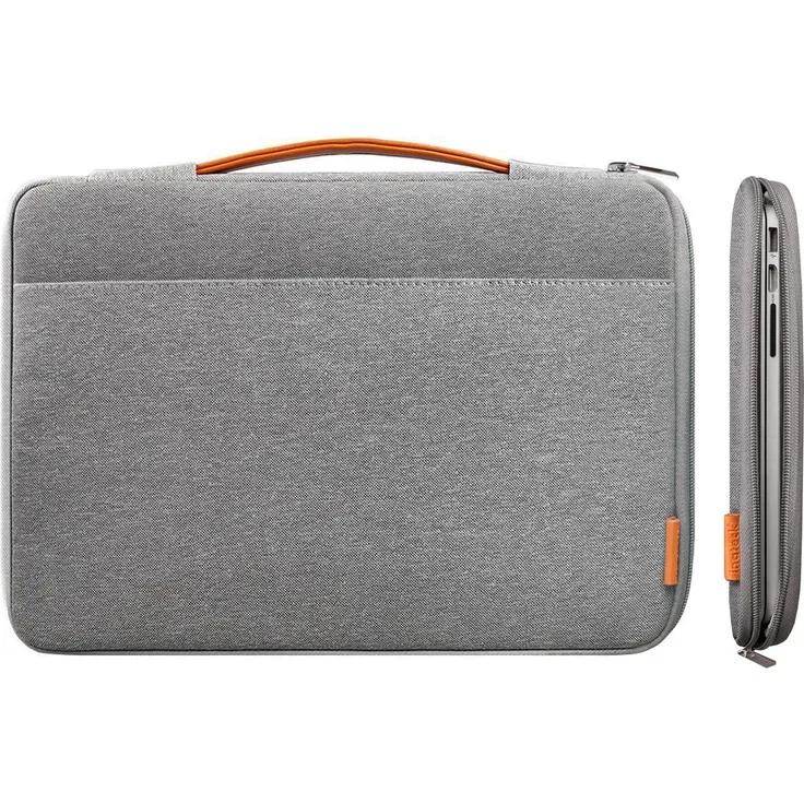 Inateck Laptoptasche 13 Zoll MacBook Pro/Air (LB1302)