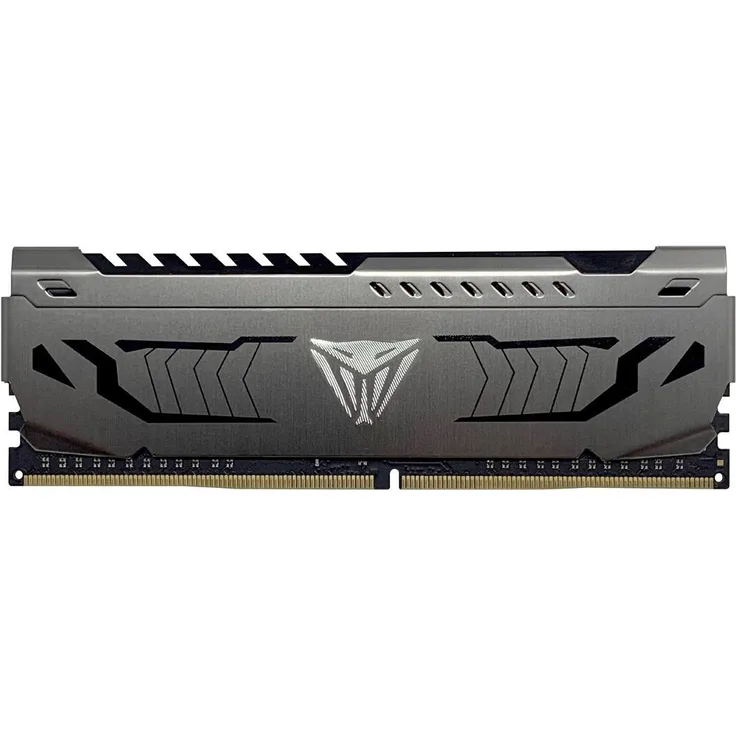 Patriot Memory Viper Steel PVS48G320C6 Speichermodul 8 GB DDR4 3200 MHz (PVS48G320C6)