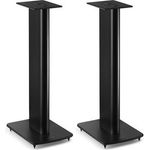 KEF speaker stand black - Preisvergleich