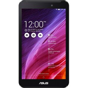 Bild für Asus Memo Pad ME70C (ME70C-1A017A)