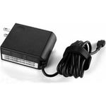 Lenovo 45W Standard AC Adapter USB Type-C EU