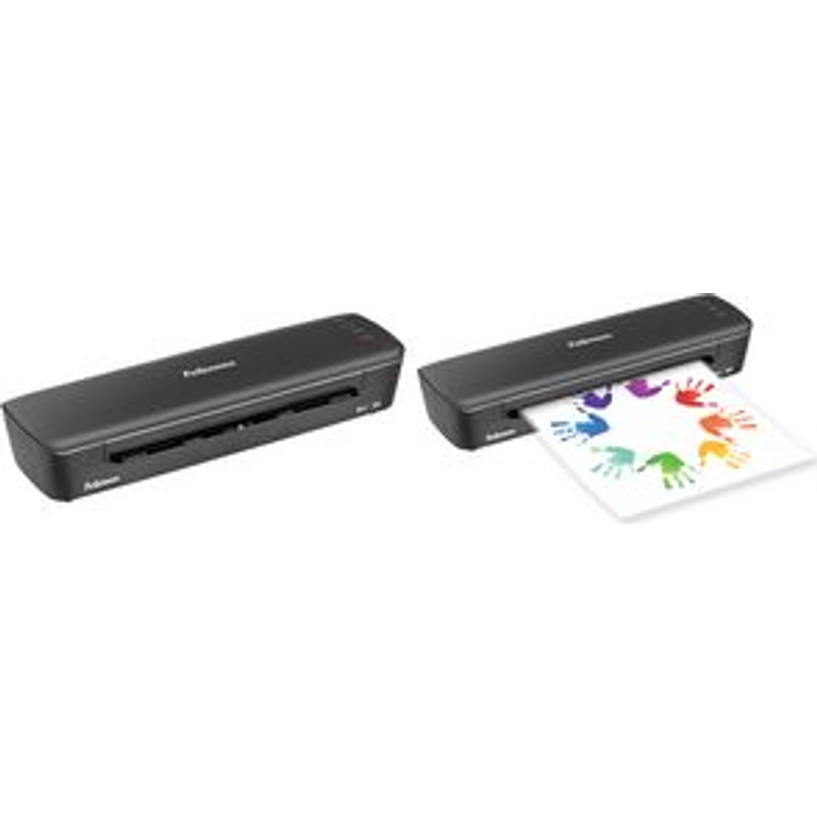 Fellowes Laminiergerät ARC A4 230V EU (4570001)