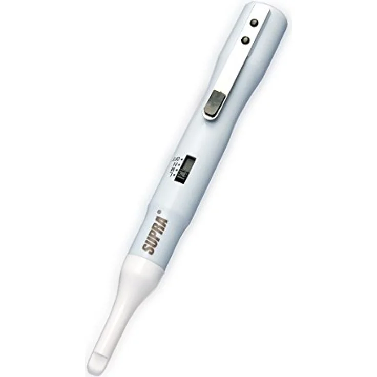 Supra Cables AC Sensor 110-230 V