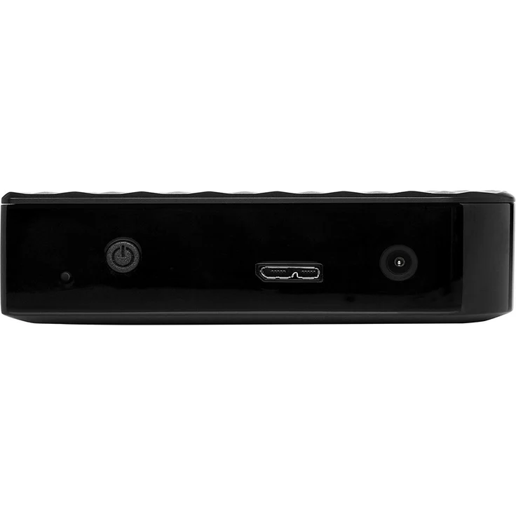 Verbatim Store 'n' Save Gen2 8TB (47687) – Bild 4