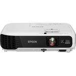 Epson EB-U04