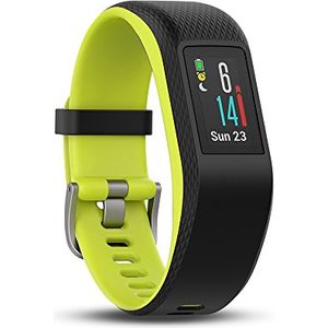 Bild für Garmin vívosport Fitness-Tracker Unisex