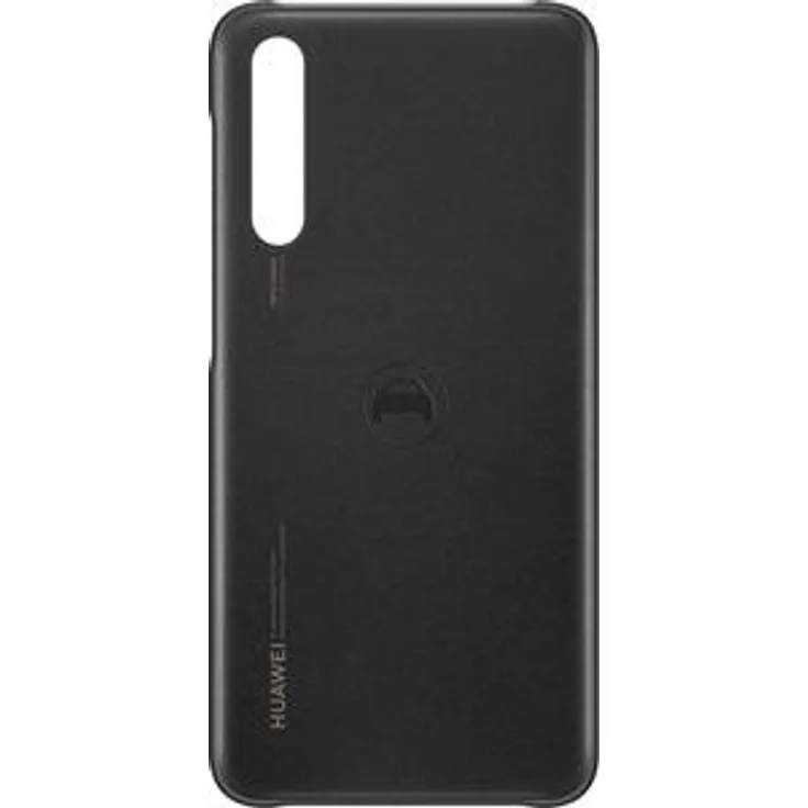 Huawei 51992404 P20 PRO Black