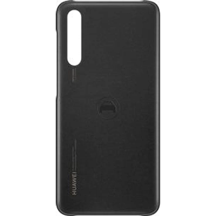Huawei 51992404 P20 PRO Black
