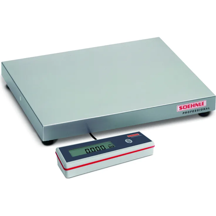 Tischwaage Soehnle Professional 9056.02.002