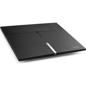 Bild für One For All Verstärkte Full-HDTV-Innenantenne mit hervorragender Leistung für digitale und analoge DVB-T-DVB-T-TV-Signale