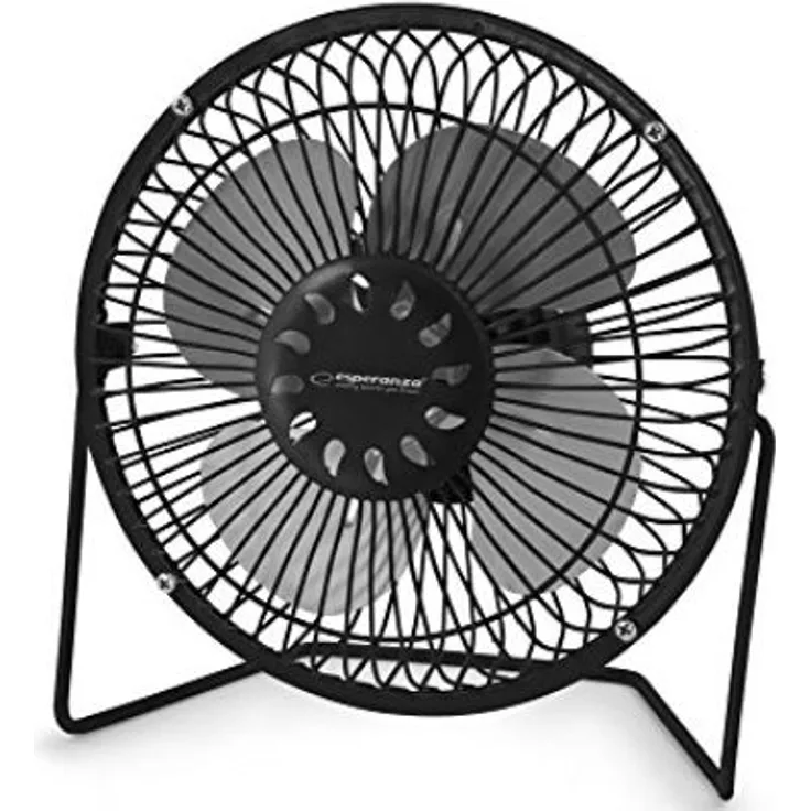Esperanza EA149 K USB FAN