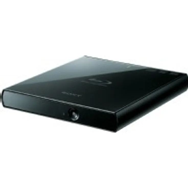 Sony Optiarc BDX-S500U (BDX-S500U)