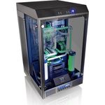 Thermaltake The Tower 900 (CA-1H1-00F1WN-00)
