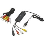 TerraTec Grabby (10620)