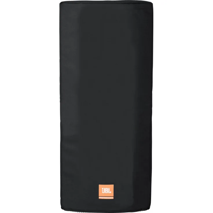 JBL Bags Deluxe Gepolsterte Schutzhülle für PRX812W PRX835W Cover