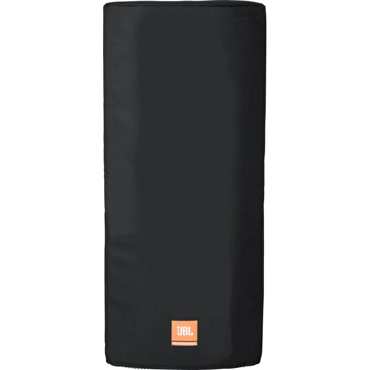 JBL Bags Deluxe Gepolsterte Schutzhülle für PRX812W PRX835W Cover