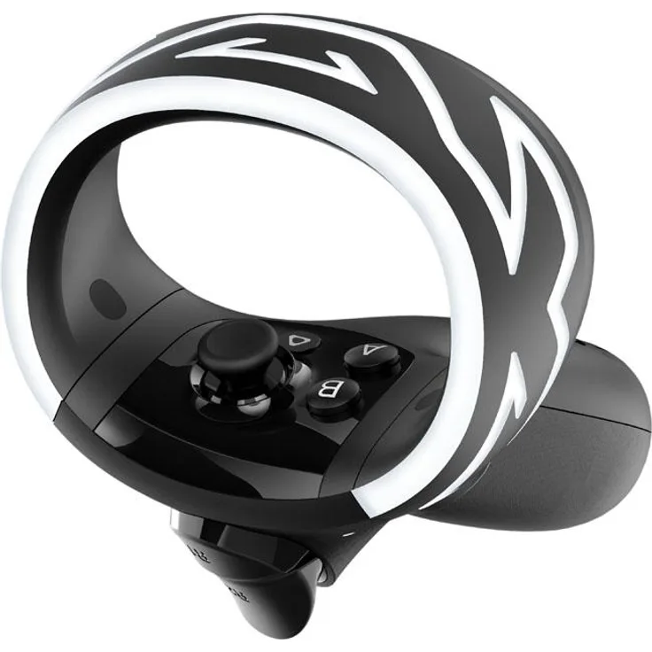 HTC Controller links (99HAPU016-00) (HTC Vive Cosmos)