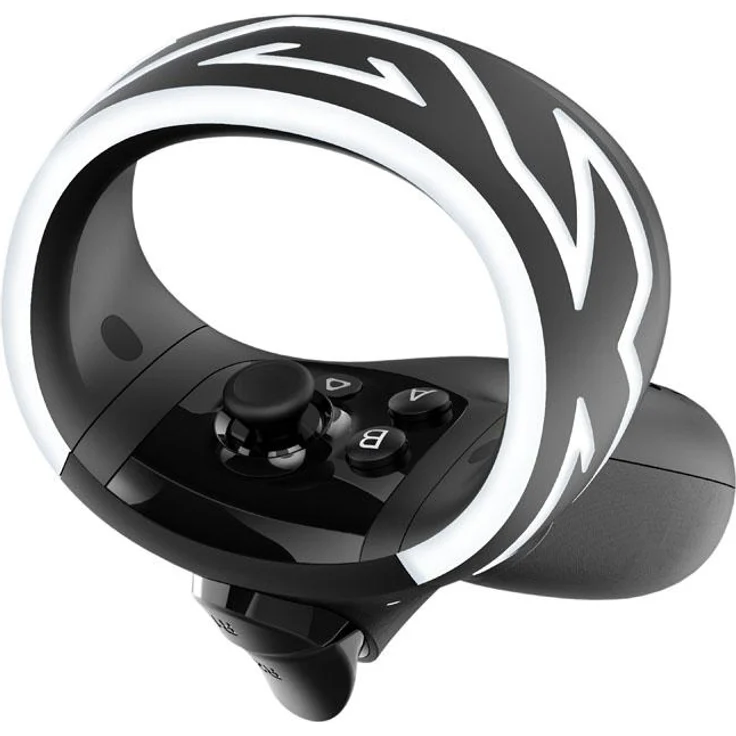 HTC Controller links (99HAPU016-00) (HTC Vive Cosmos)