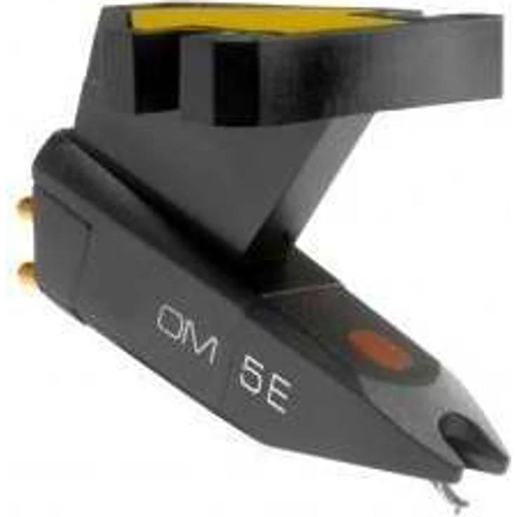 Ortofon OM 5 E – Bild 1
