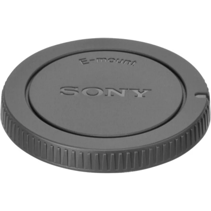 Sony ALCB1EM Geh usedeckel f r Alpha- und NEX- Kameras