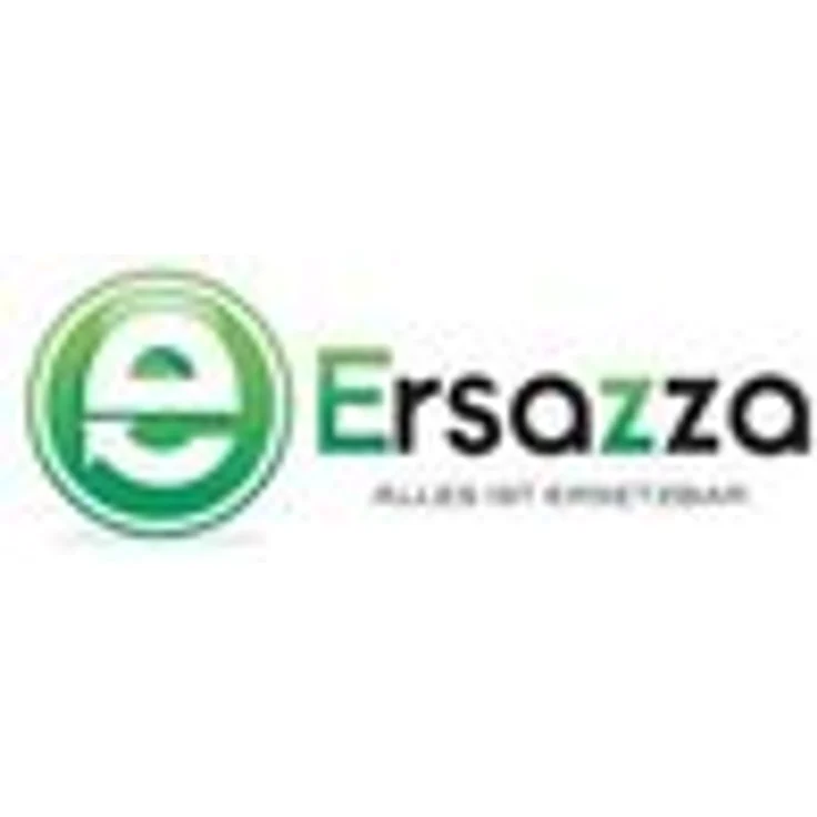 Samsung BN59-01199G Ersatz-Fernbedienung für TV, Schwarz