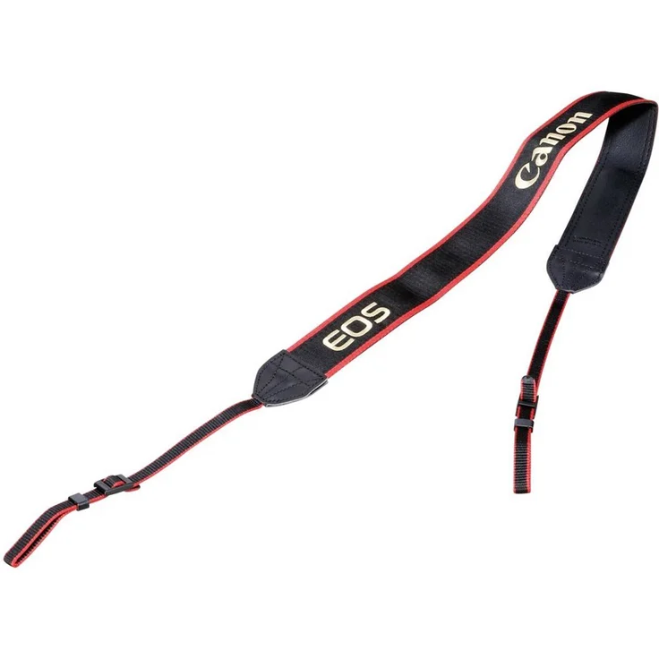 Trageband L7 von Canon