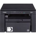 Canon I Sensys MF 3010 Multifunktionsgerät
