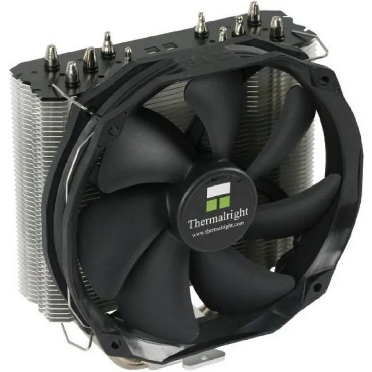 Thermalright TRUE SPIRIT 140 DIRE (TRUE SPIRIT 140 DIRE)