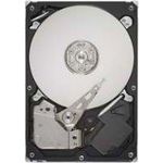 Seagate ST31500341AS Barracuda 7200.11 2 TB