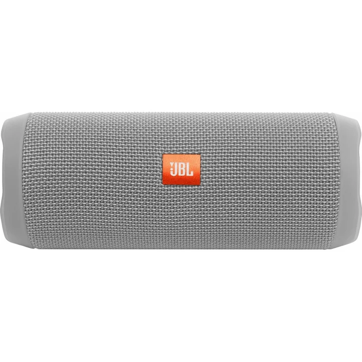 JBL FLIP 4 grau – Bild 3