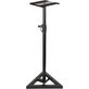 PA-Ständer & PA-Stative