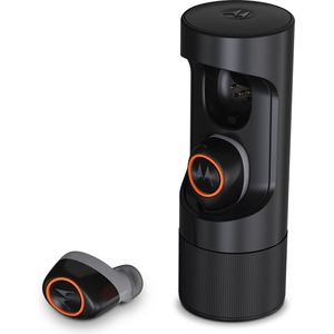 Bild für Motorola VerveOnes+ ME 