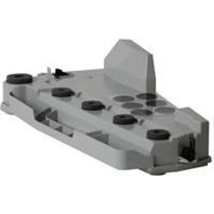 Ricoh m0226400 Toner Collector ? Toner Collectors