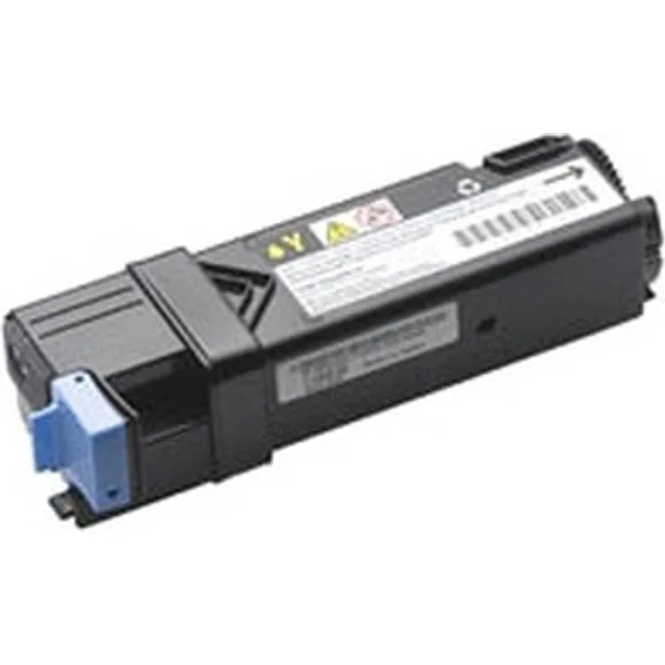 Dell Toner gelb f. 1320c (593-10260)