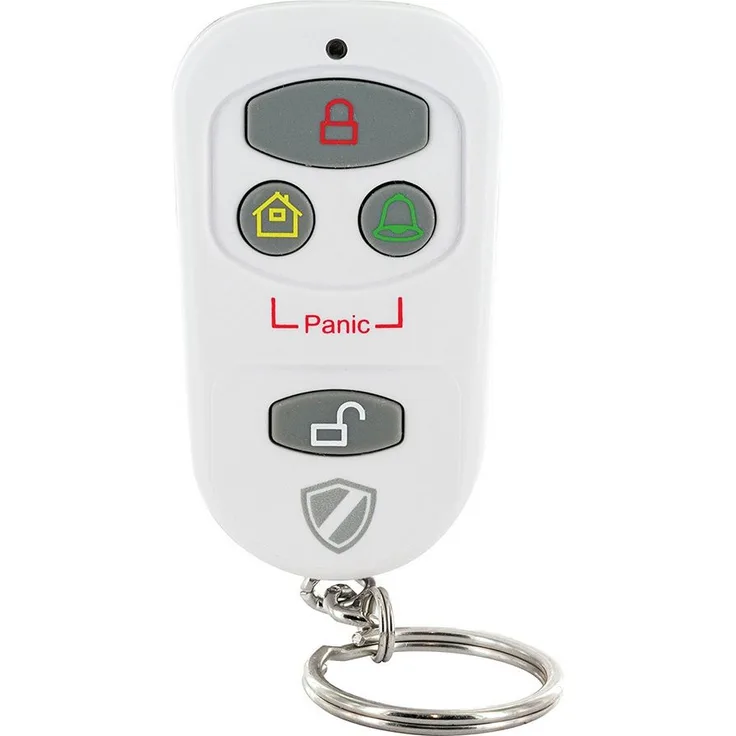 Schwaiger HGC100 532