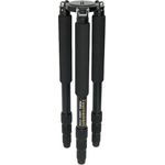 Feisol CT-3442 Rapid