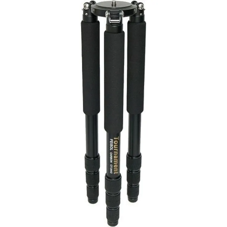 Feisol CT-3442 Rapid