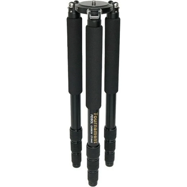 Feisol CT-3442 Rapid – Bild 1