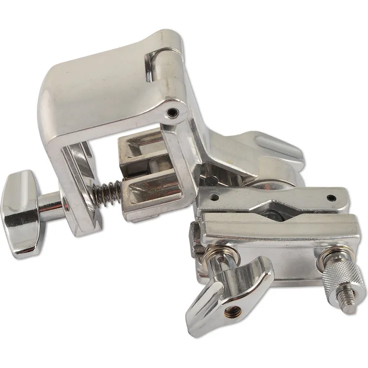 Pearl PCX200 Rackklammer