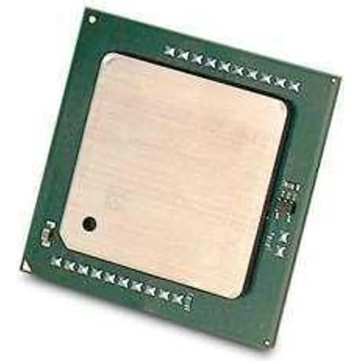 Intel Xeon E5620 TRAY
