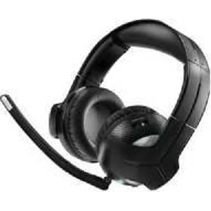 Thrustmaster Y-400-P wireless Gaming Headset