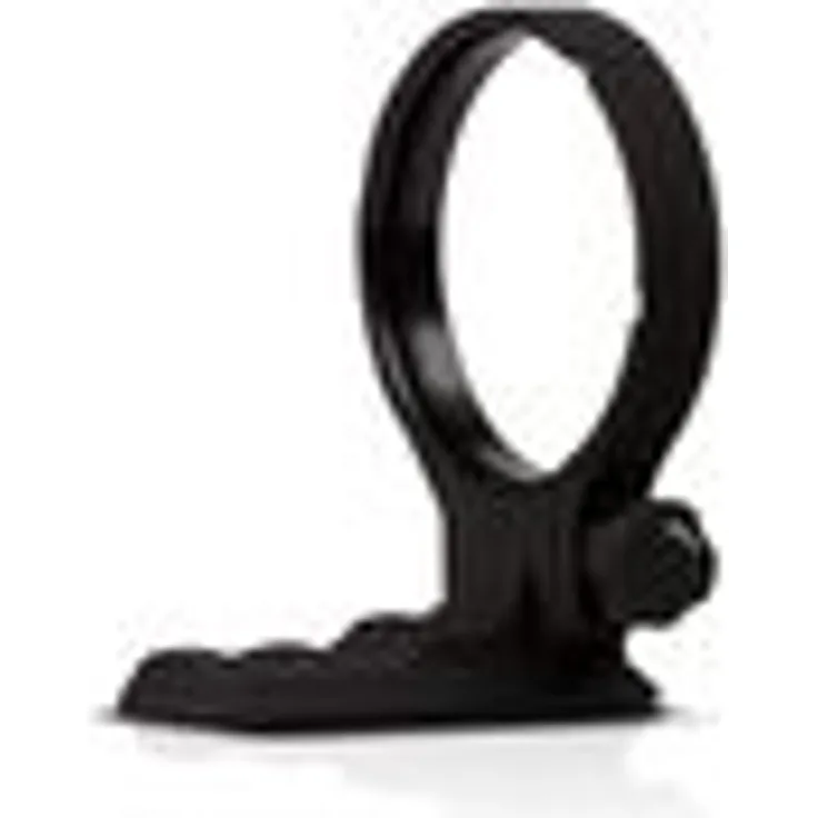 Sigma ts-31 Halskette-Fuß für Ziele 728-736-737