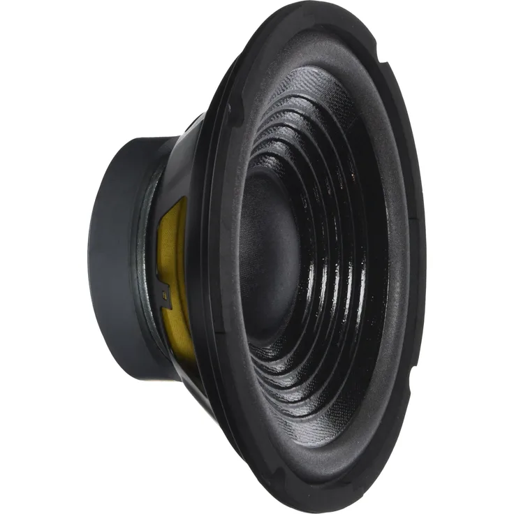 Lautsprecher Subwoofer MHB-8 8Ohm Woofer 100 Watt Subwoofer