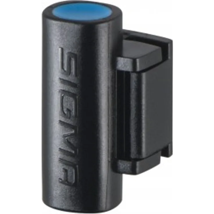 Sigma Sport Zubehör, Power Magnet