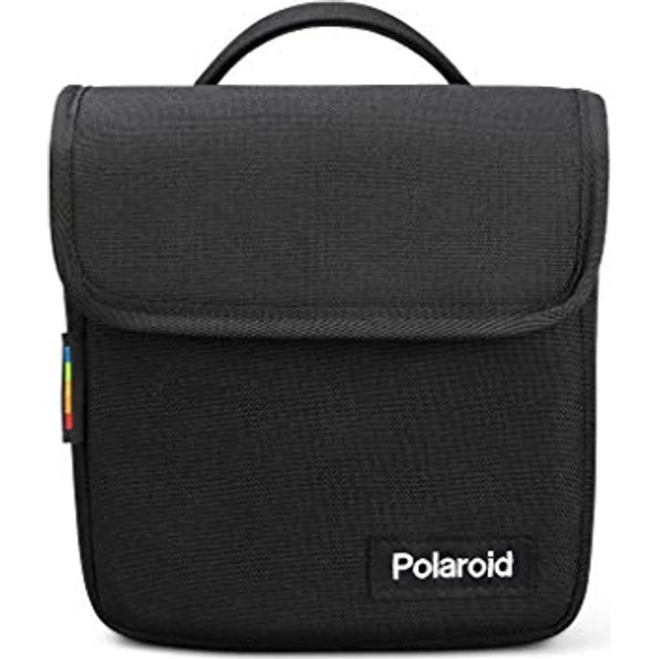 Polaroid - 6057 - Box Camera Bag – Bild 1